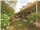 221 Wilson Road, Buccan QLD 4207