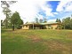 221 Wilson Road, Buccan QLD 4207