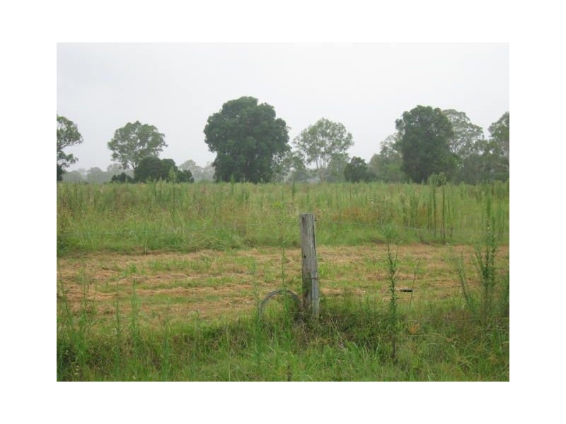 175 Musch Road, Stockleigh QLD 4280