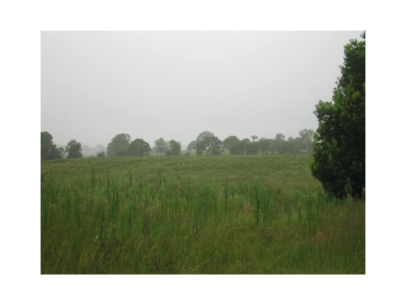 175 Musch Road, Stockleigh QLD 4280