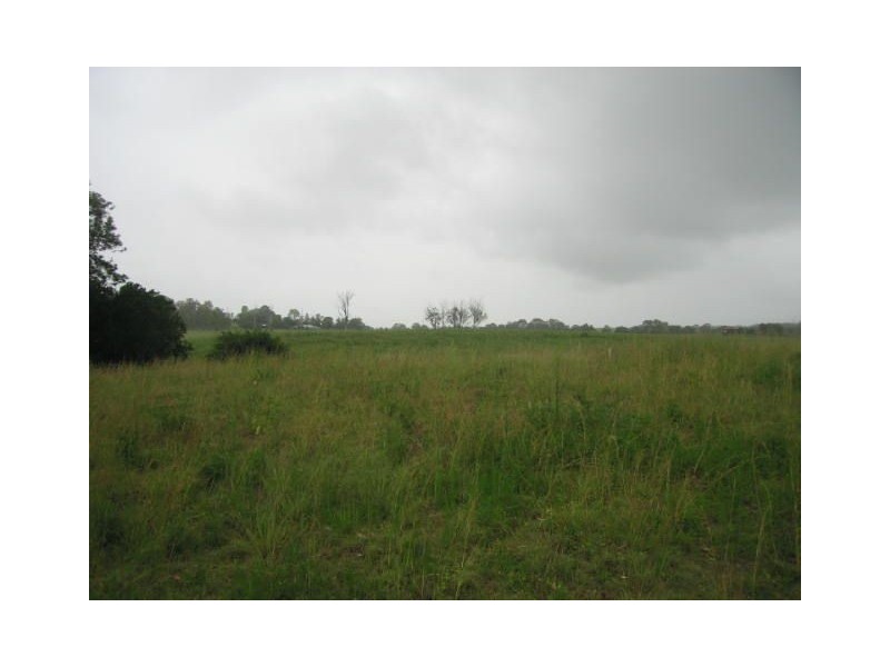 175 Musch Road, Stockleigh QLD 4280