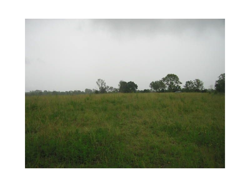 175 Musch Road, Stockleigh QLD 4280