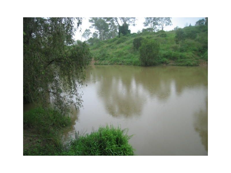 175 Musch Road, Stockleigh QLD 4280