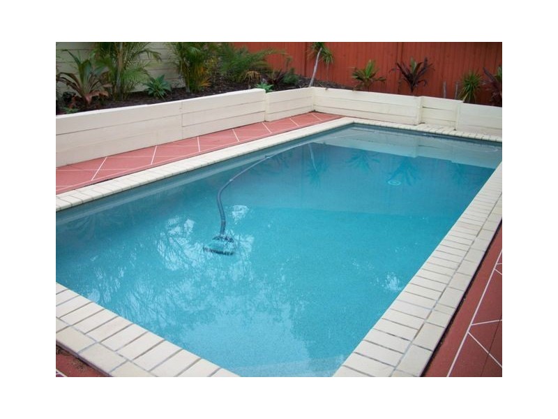 27 Johnson Parade, Ormeau Hills QLD 4208