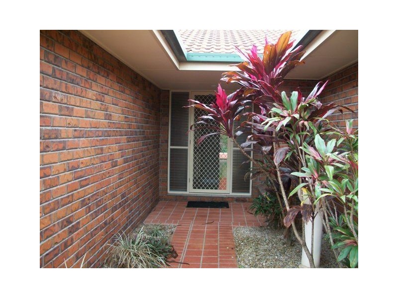 27 Johnson Parade, Ormeau Hills QLD 4208