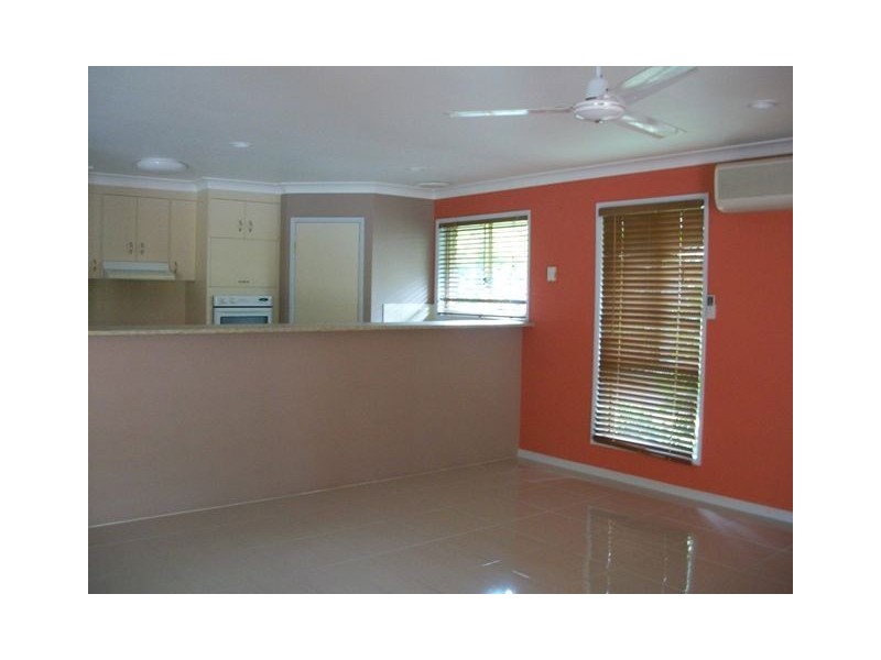 27 Johnson Parade, Ormeau Hills QLD 4208