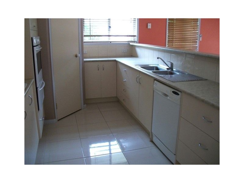 27 Johnson Parade, Ormeau Hills QLD 4208