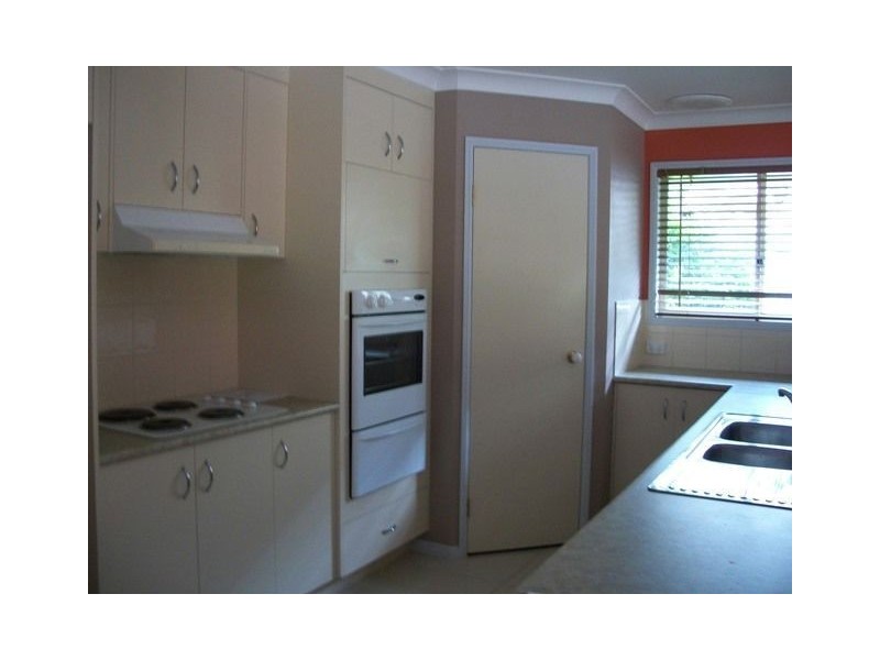 27 Johnson Parade, Ormeau Hills QLD 4208