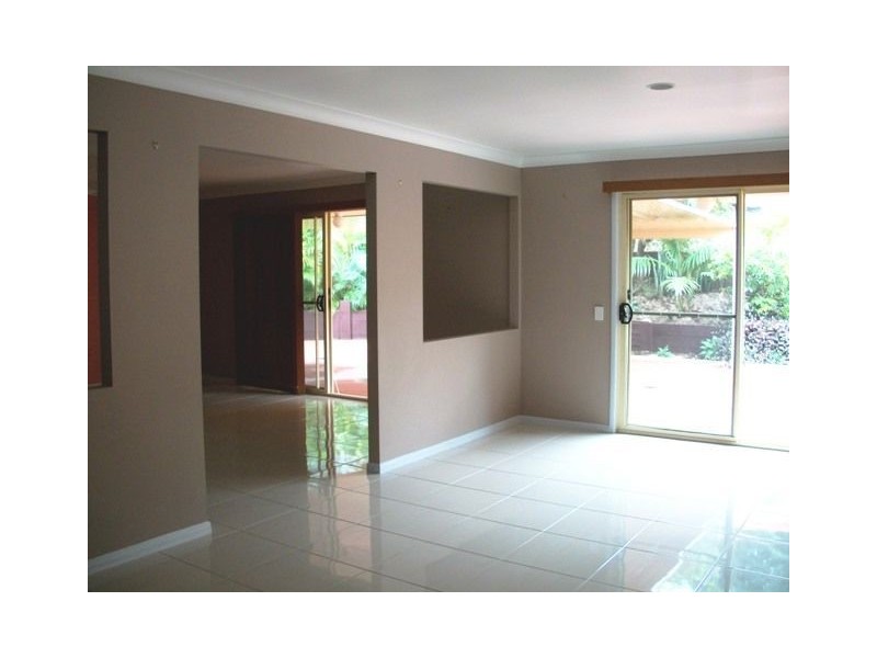 27 Johnson Parade, Ormeau Hills QLD 4208