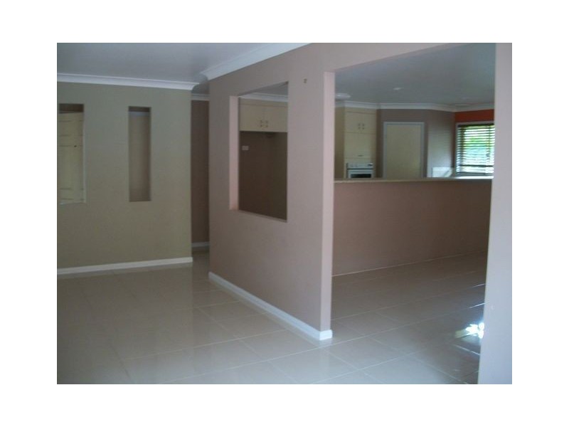 27 Johnson Parade, Ormeau Hills QLD 4208