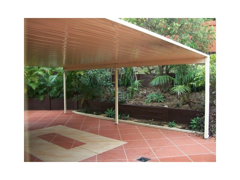 27 Johnson Parade, Ormeau Hills QLD 4208