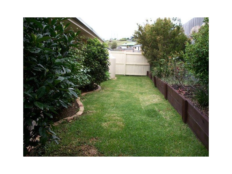 27 Johnson Parade, Ormeau Hills QLD 4208