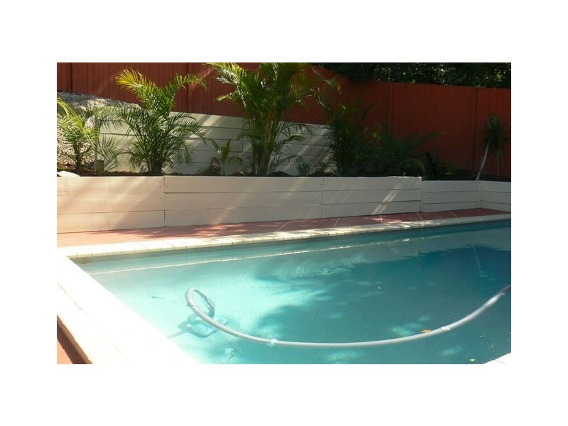 27 Johnson Parade, Ormeau Hills QLD 4208