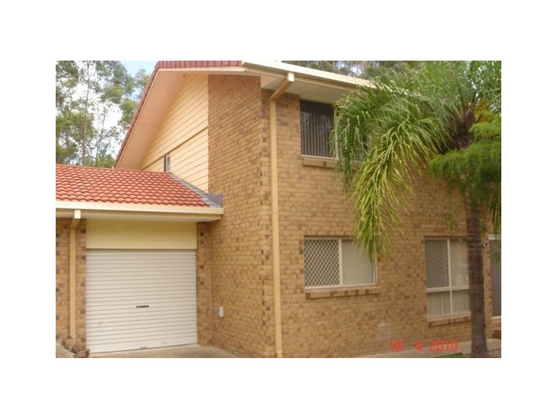 30/15 Lane Court, Mount Warren Park QLD 4207