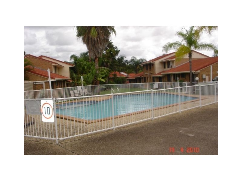 30/15 Lane Court, Mount Warren Park QLD 4207