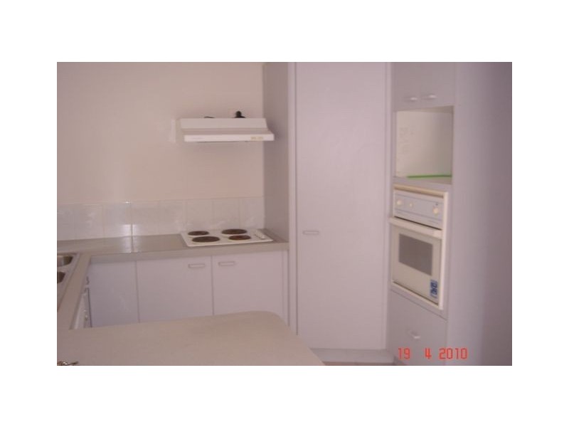 30/15 Lane Court, Mount Warren Park QLD 4207