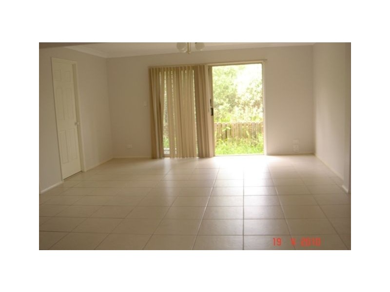 30/15 Lane Court, Mount Warren Park QLD 4207