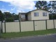3 Dellamere Ct, Eagleby QLD 4207