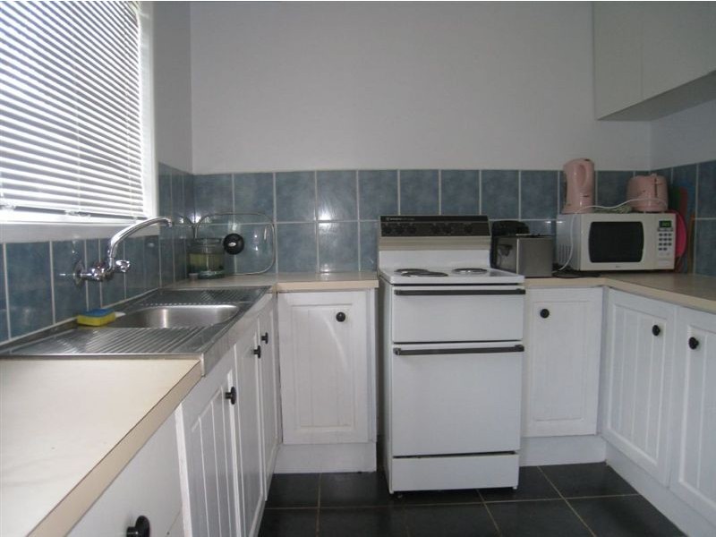 3 Dellamere Ct, Eagleby QLD 4207