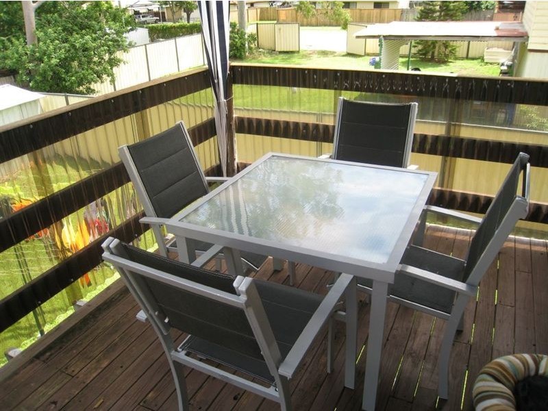 3 Dellamere Ct, Eagleby QLD 4207