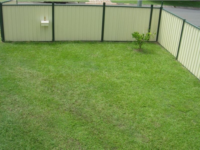 3 Dellamere Ct, Eagleby QLD 4207