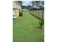 3 Dellamere Ct, Eagleby QLD 4207