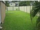 3 Dellamere Ct, Eagleby QLD 4207