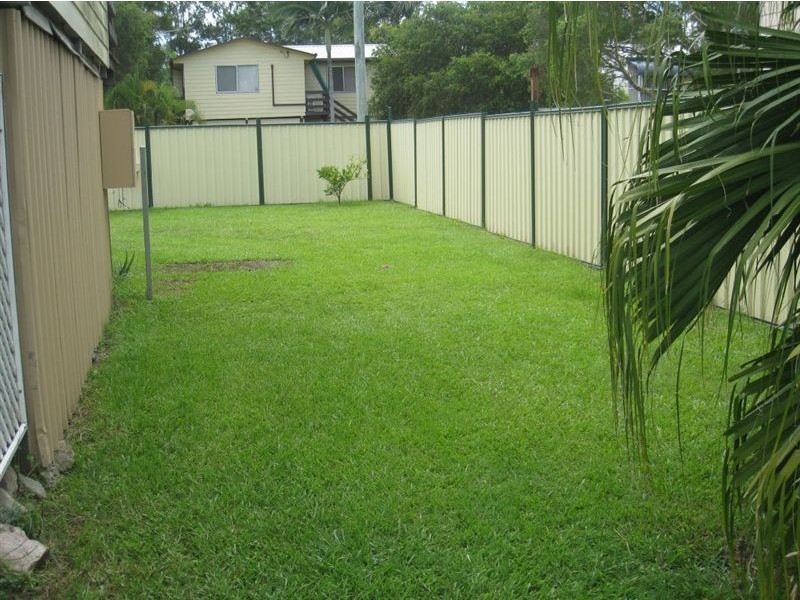 3 Dellamere Ct, Eagleby QLD 4207