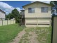 3 Dellamere Ct, Eagleby QLD 4207