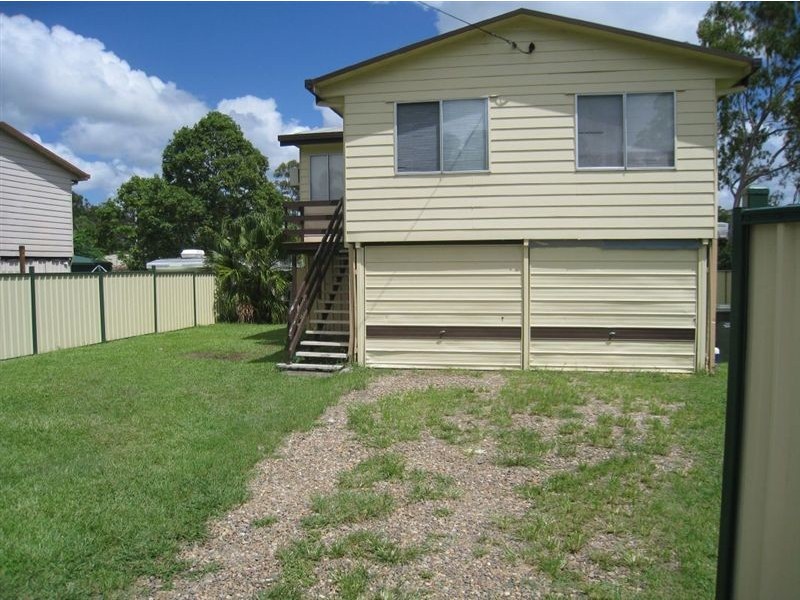 3 Dellamere Ct, Eagleby QLD 4207