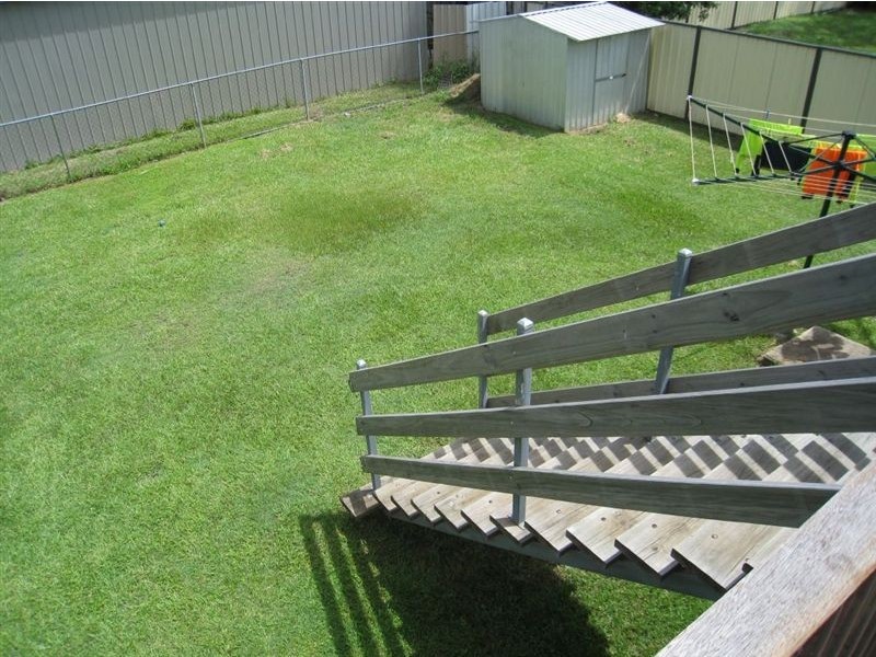 3 Dellamere Ct, Eagleby QLD 4207