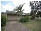 18 Jan Court, Bethania QLD 4205