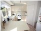 18 Jan Court, Bethania QLD 4205