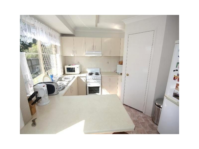 18 Jan Court, Bethania QLD 4205