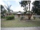 18 Jan Court, Bethania QLD 4205