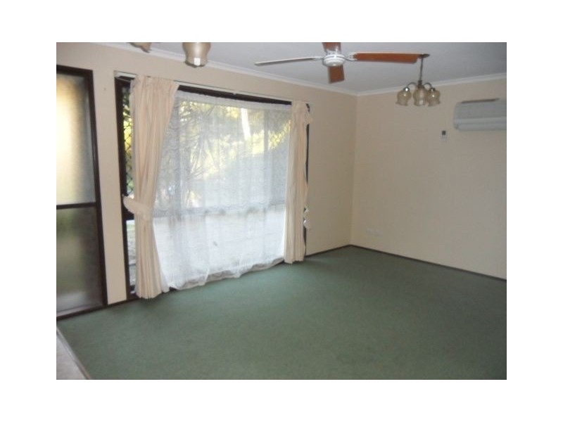 13 Morisset Court, Edens Landing QLD 4207