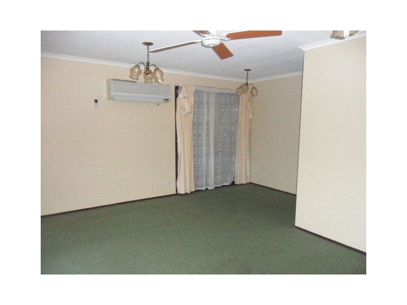 13 Morisset Court, Edens Landing QLD 4207