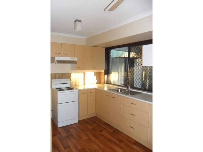 13 Morisset Court, Edens Landing QLD 4207