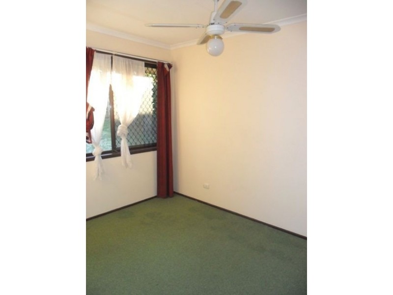 13 Morisset Court, Edens Landing QLD 4207