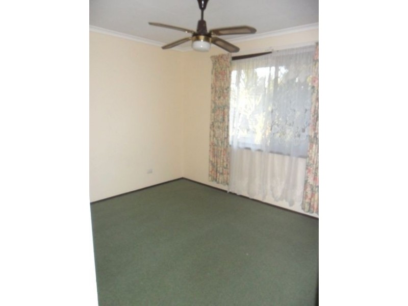 13 Morisset Court, Edens Landing QLD 4207