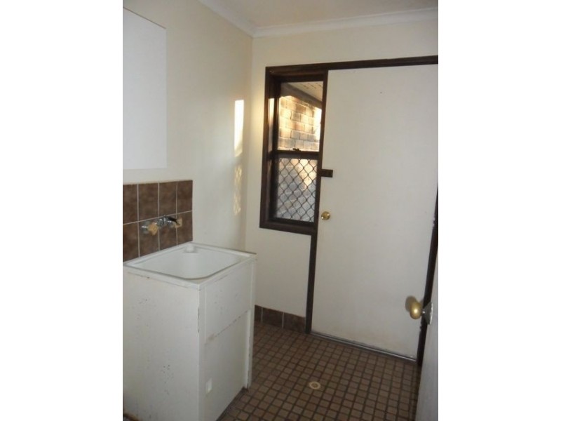 13 Morisset Court, Edens Landing QLD 4207