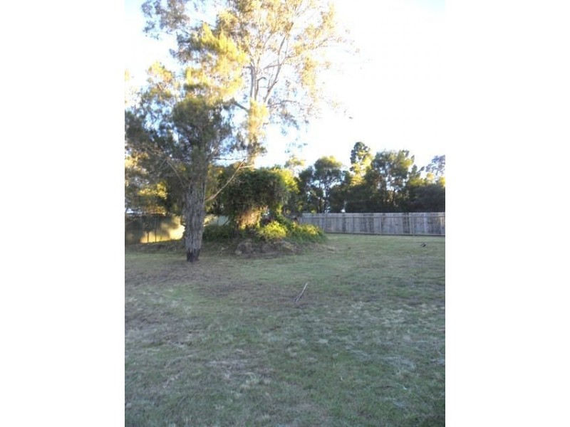 13 Morisset Court, Edens Landing QLD 4207