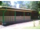 52 Cairns Street, Loganholme QLD 4129