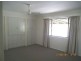 52 Cairns Street, Loganholme QLD 4129