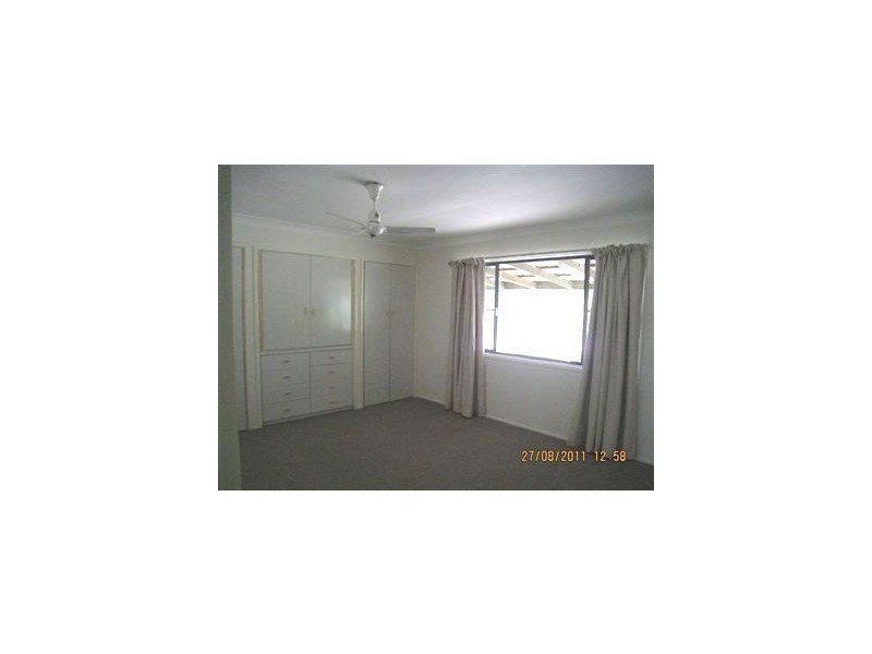52 Cairns Street, Loganholme QLD 4129