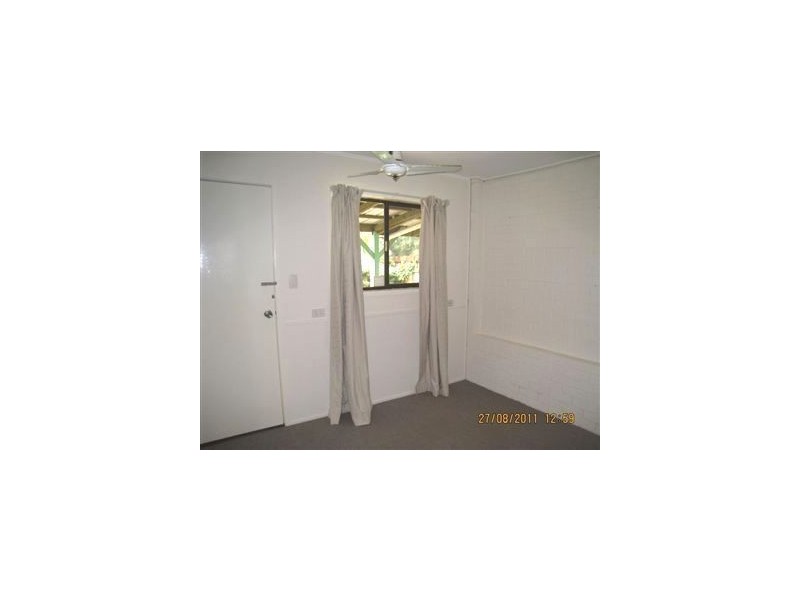 52 Cairns Street, Loganholme QLD 4129