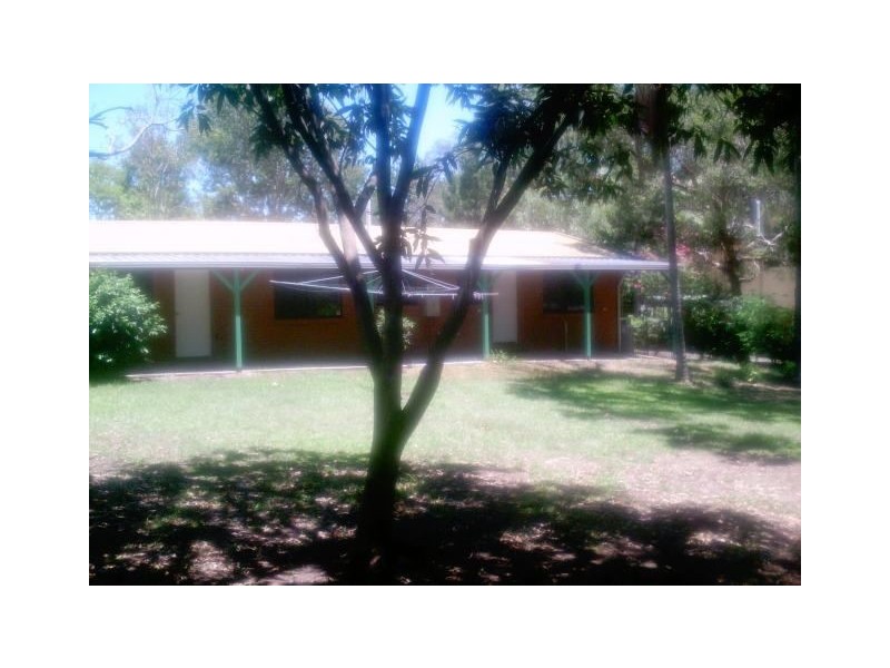 52 Cairns Street, Loganholme QLD 4129