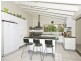 184 HEIN ROAD, Buccan QLD 4207