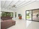 184 HEIN ROAD, Buccan QLD 4207