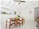 184 HEIN ROAD, Buccan QLD 4207